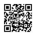 2-146498-0 QRCode