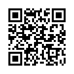 2-146498-5 QRCode