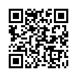 2-146498-9 QRCode