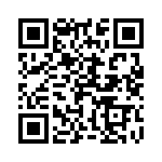 2-146500-4 QRCode