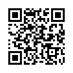 2-146500-5 QRCode