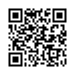 2-146500-7 QRCode