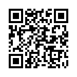 2-146500-8 QRCode