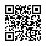 2-146501-1 QRCode