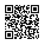 2-146501-2 QRCode