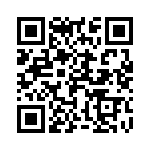 2-146501-7 QRCode