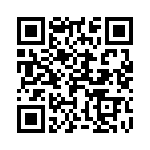 2-146502-4 QRCode