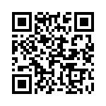 2-146502-6 QRCode