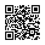 2-146502-9 QRCode