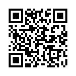 2-146503-2 QRCode