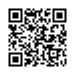 2-146503-5 QRCode