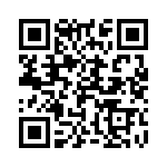 2-146503-6 QRCode