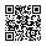 2-146504-2 QRCode
