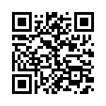 2-146504-8 QRCode