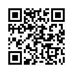 2-146505-2 QRCode