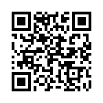 2-146506-2 QRCode