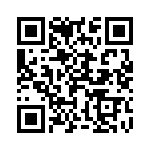 2-146506-3 QRCode