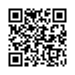 2-146507-3 QRCode