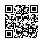 2-146507-9 QRCode