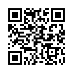 2-146508-1 QRCode