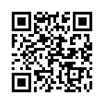 2-146508-4 QRCode