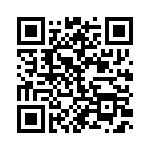 2-146508-9 QRCode