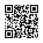 2-146509-2 QRCode