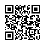 2-146509-6 QRCode