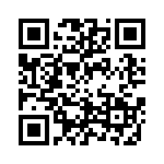 2-146510-3 QRCode