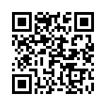 2-146510-9 QRCode