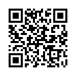 2-146762-2 QRCode
