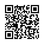 2-1470108-4 QRCode