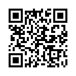 2-1470209-1 QRCode