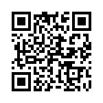 2-1470209-3 QRCode