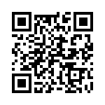 2-1470209-5 QRCode