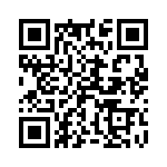 2-1470209-7 QRCode