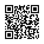 2-1470209-9 QRCode