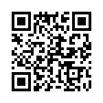 2-1470213-0 QRCode