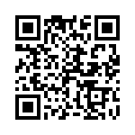 2-1470213-2 QRCode