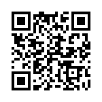 2-1470213-6 QRCode