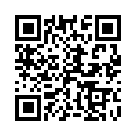 2-1470213-8 QRCode