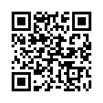 2-147070-0 QRCode