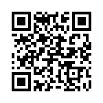 2-147070-7 QRCode