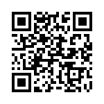 2-147070-8 QRCode