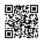 2-1470842-0 QRCode