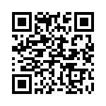 2-147278-1 QRCode