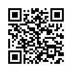 2-147323-1 QRCode