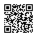 2-147323-4 QRCode