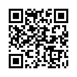 2-147324-1 QRCode