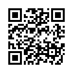 2-147324-3 QRCode